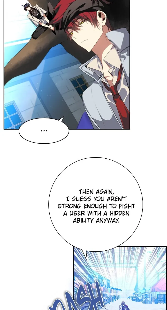 Read Zero Game chapter 270 image 51 on Lezhin