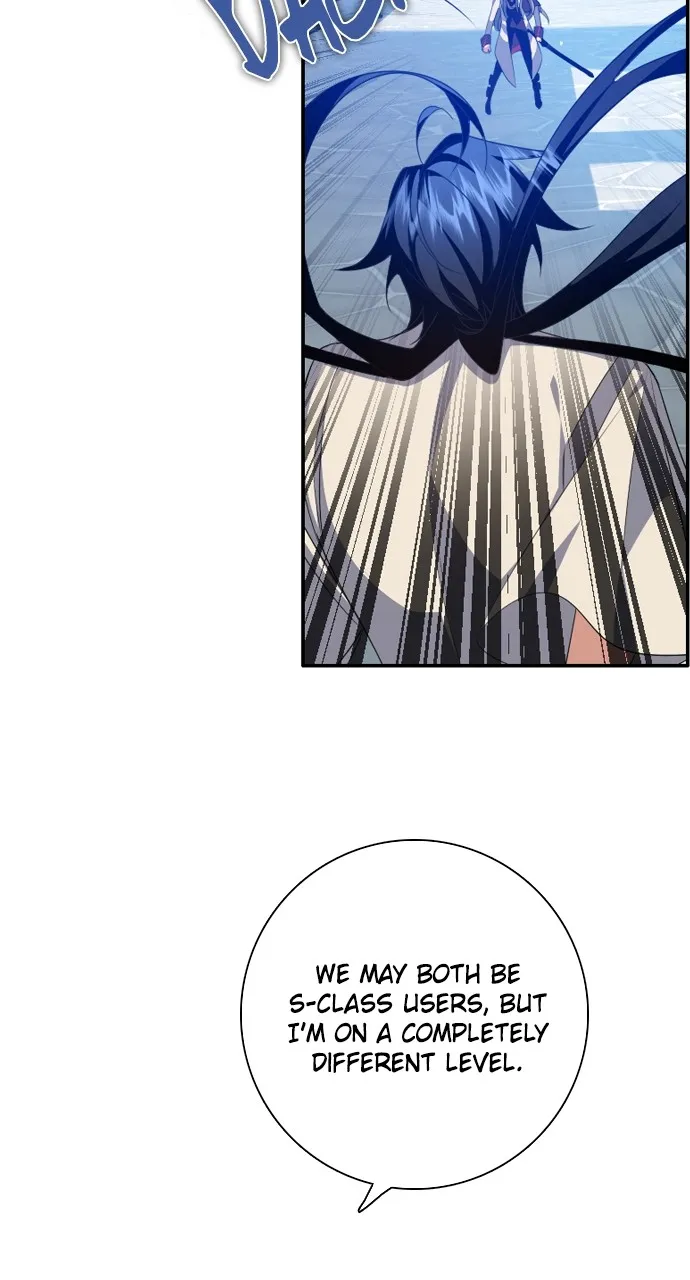 Read Zero Game chapter 270 image 52 on Lezhin