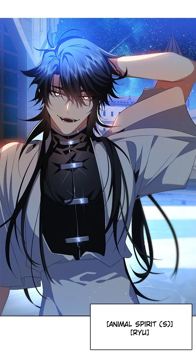 Read Zero Game chapter 270 image 53 on Lezhin