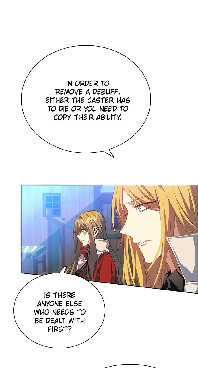 Read Zero Game chapter 270 image 54 on Lezhin