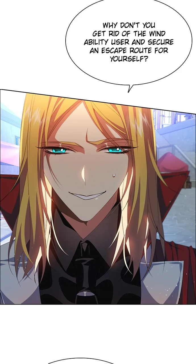 Read Zero Game chapter 270 image 55 on Lezhin