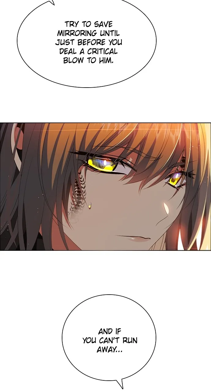 Read Zero Game chapter 270 image 56 on Lezhin