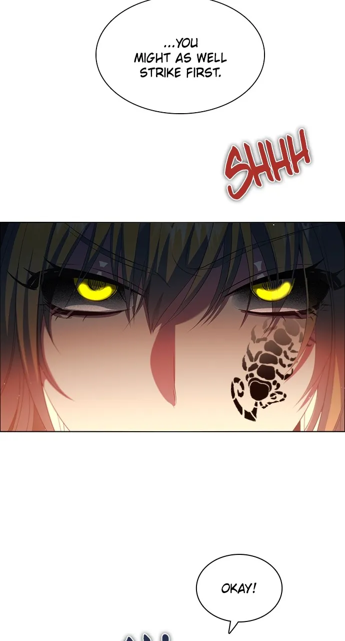 Read Zero Game chapter 270 image 58 on Lezhin