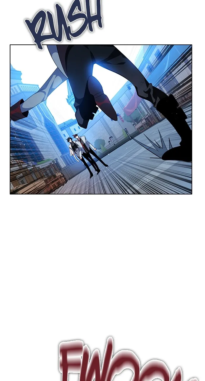 Read Zero Game chapter 270 image 59 on Lezhin