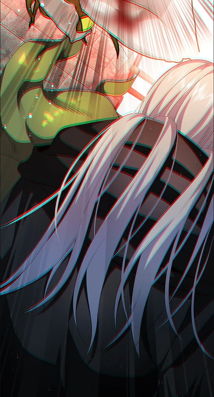 Read Zero Game chapter 270 image 6 on Lezhin