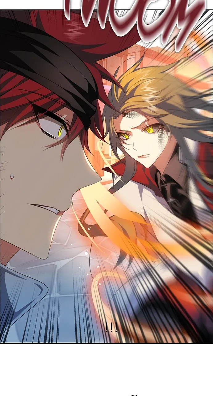 Read Zero Game chapter 270 image 60 on Lezhin