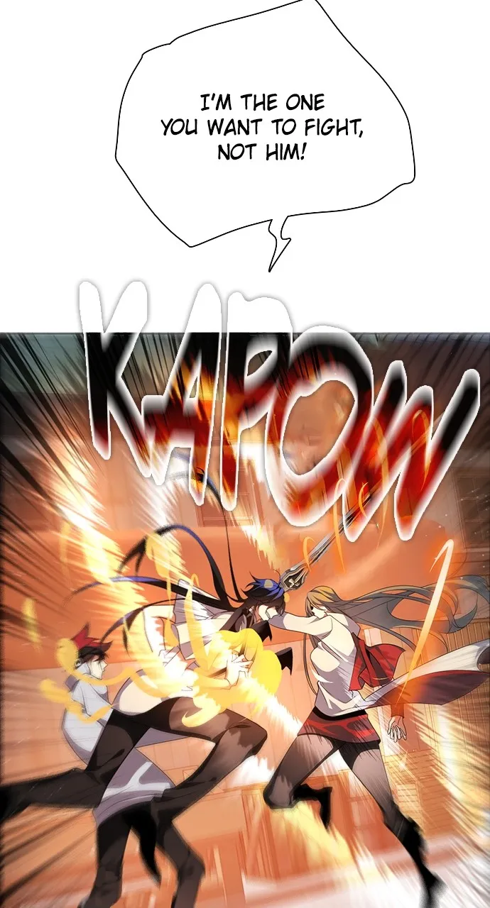 Read Zero Game chapter 270 image 61 on Lezhin