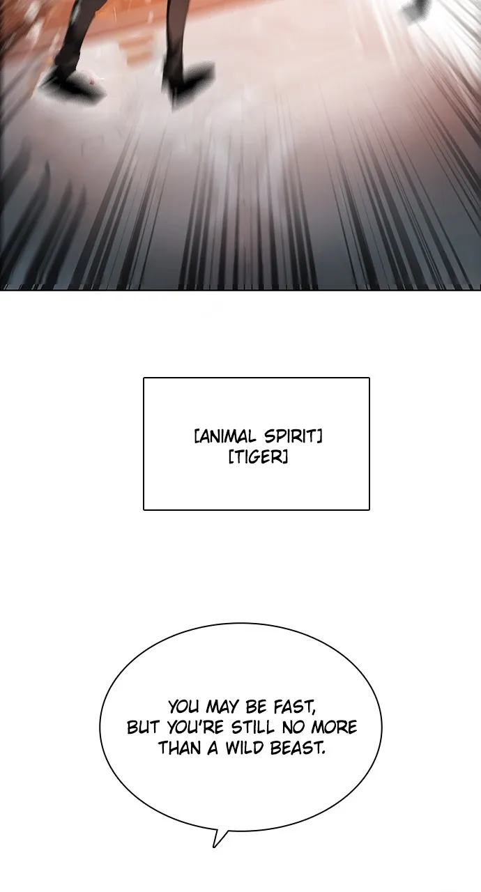 Read Zero Game chapter 270 image 62 on Lezhin