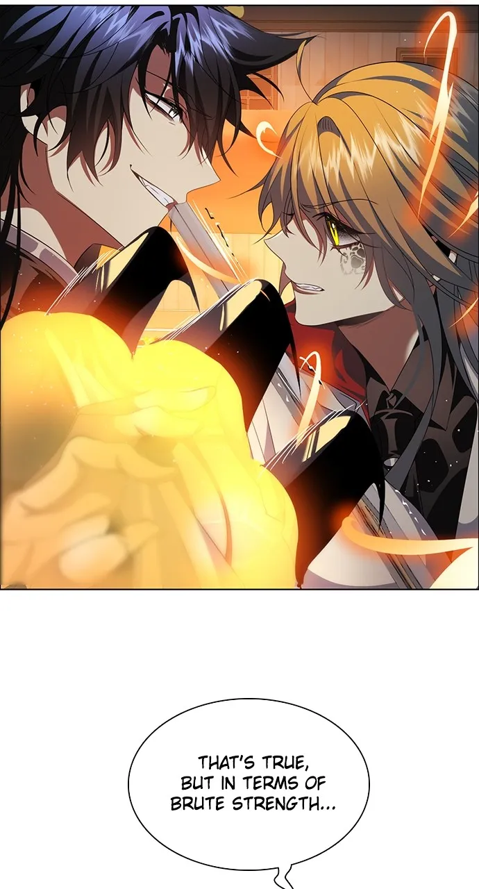 Read Zero Game chapter 270 image 63 on Lezhin