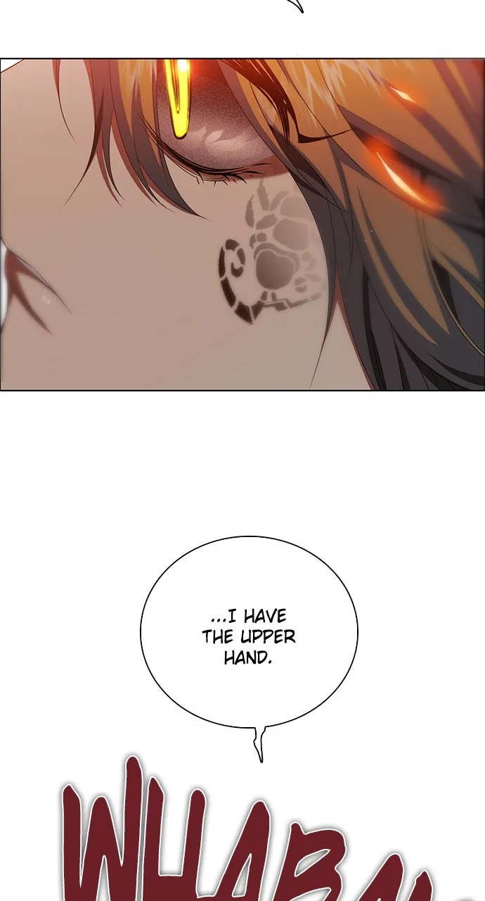 Read Zero Game chapter 270 image 64 on Lezhin