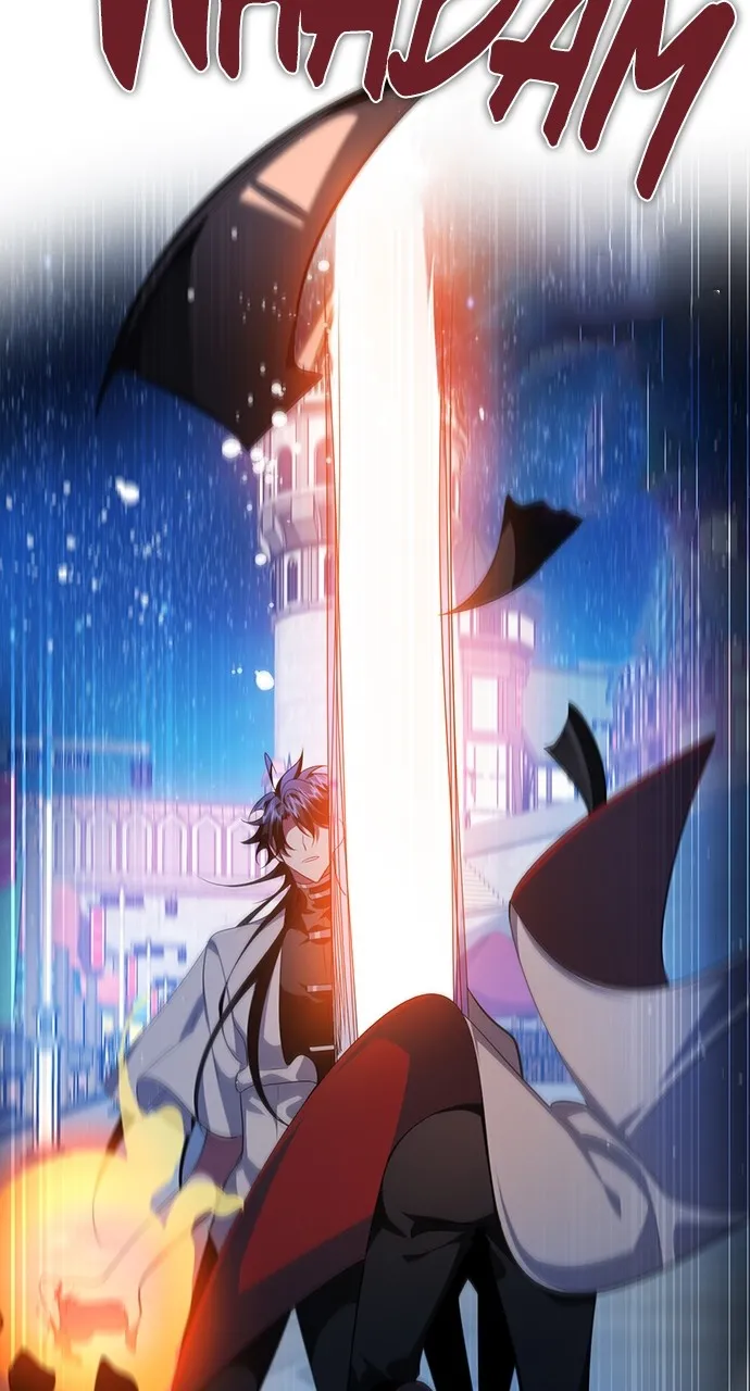 Read Zero Game chapter 270 image 65 on Lezhin
