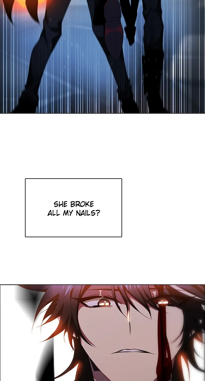 Read Zero Game chapter 270 image 66 on Lezhin