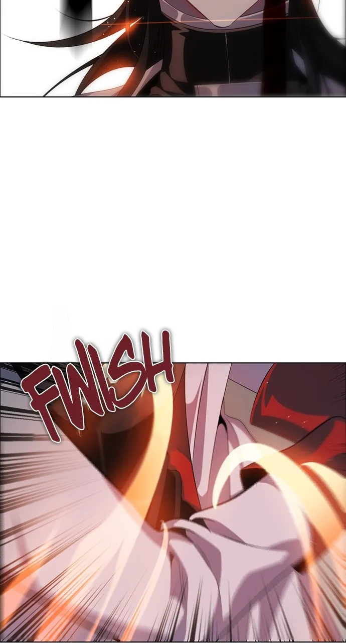 Read Zero Game chapter 270 image 67 on Lezhin