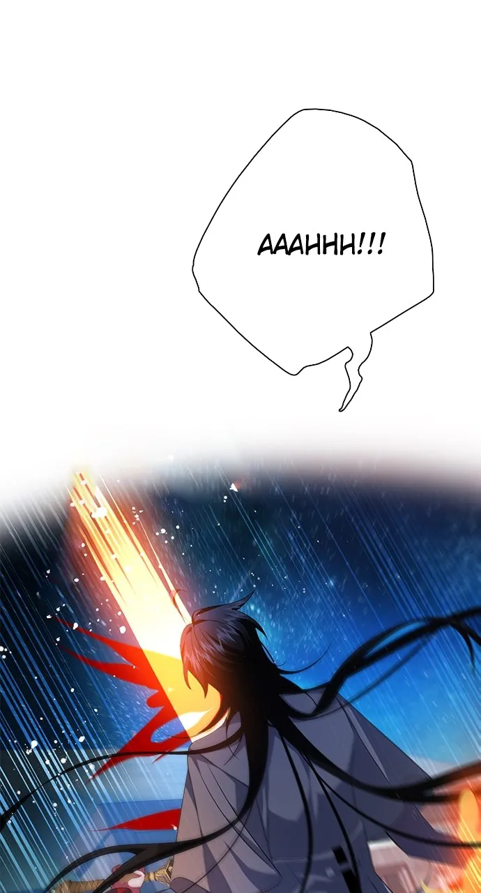 Read Zero Game chapter 270 image 68 on Lezhin