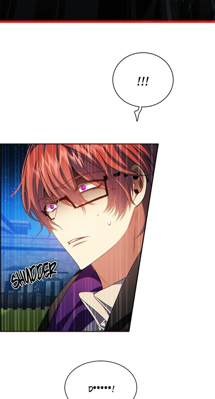 Read Zero Game chapter 270 image 7 on Lezhin