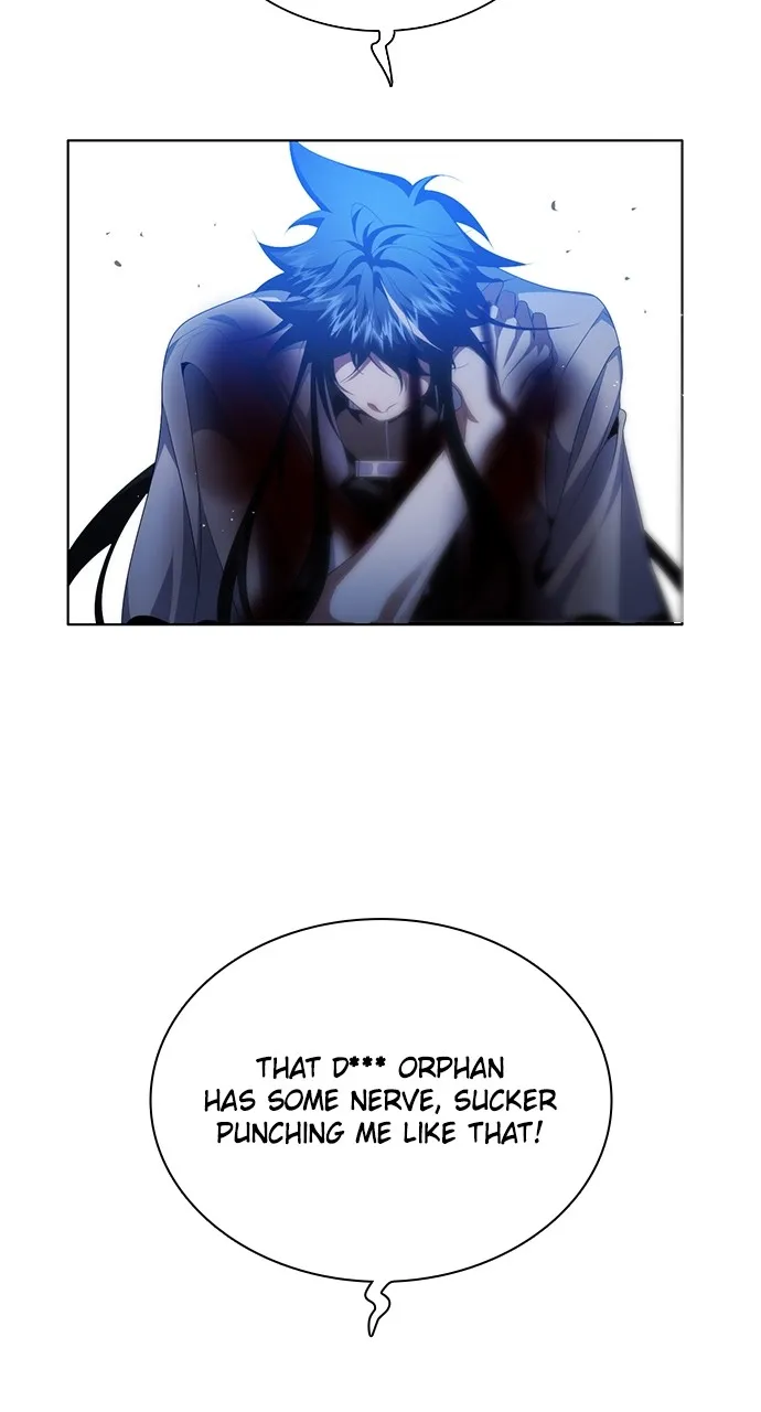 Read Zero Game chapter 270 image 70 on Lezhin