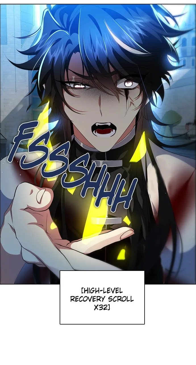 Read Zero Game chapter 270 image 71 on Lezhin