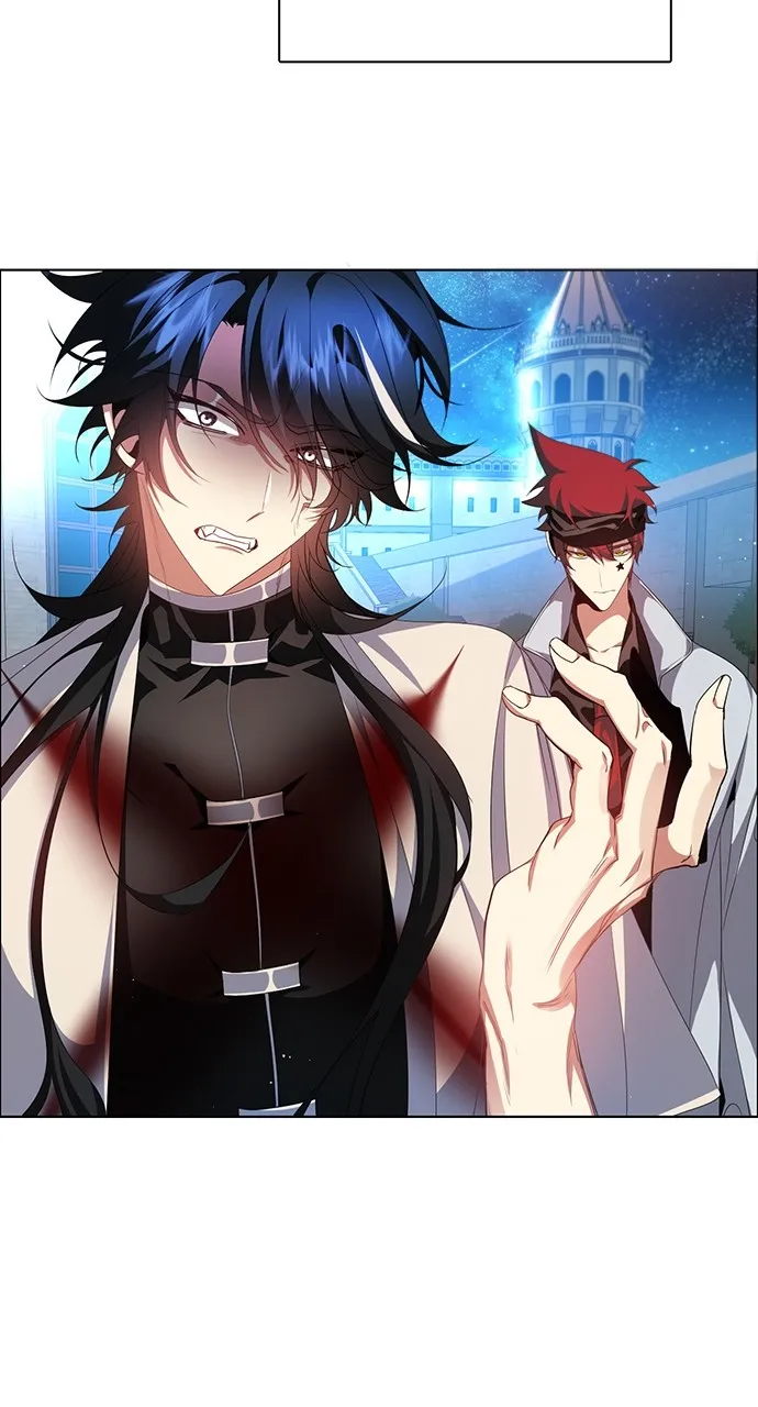Read Zero Game chapter 270 image 73 on Lezhin