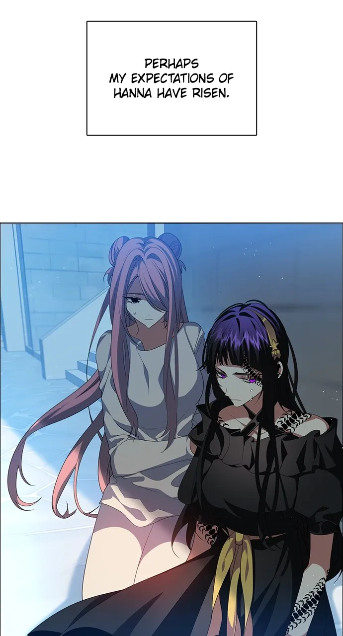 Read Zero Game chapter 270 image 74 on Lezhin