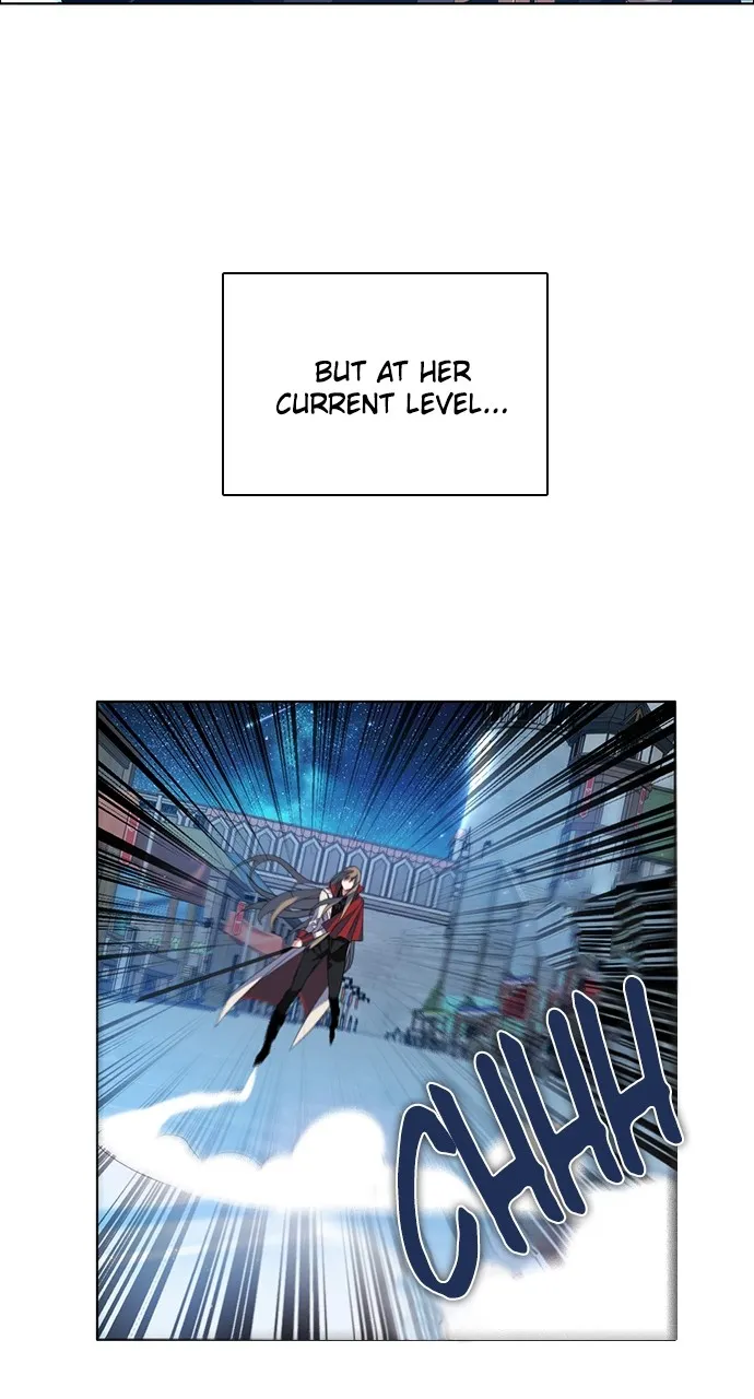 Read Zero Game chapter 270 image 75 on Lezhin