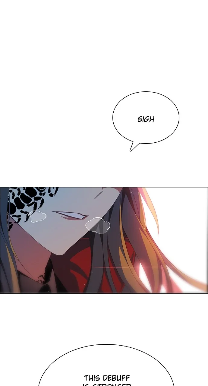 Read Zero Game chapter 270 image 76 on Lezhin
