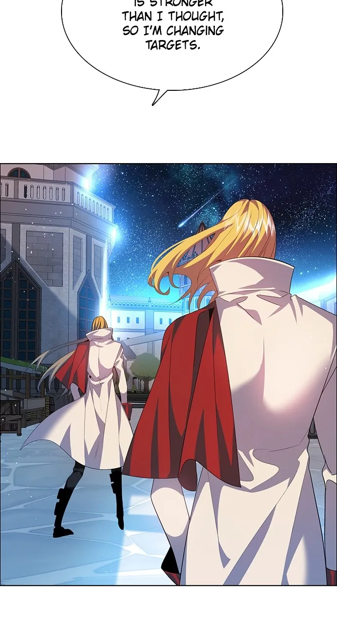 Read Zero Game chapter 270 image 77 on Lezhin