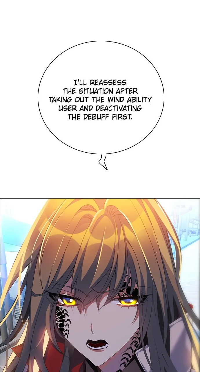 Read Zero Game chapter 270 image 78 on Lezhin