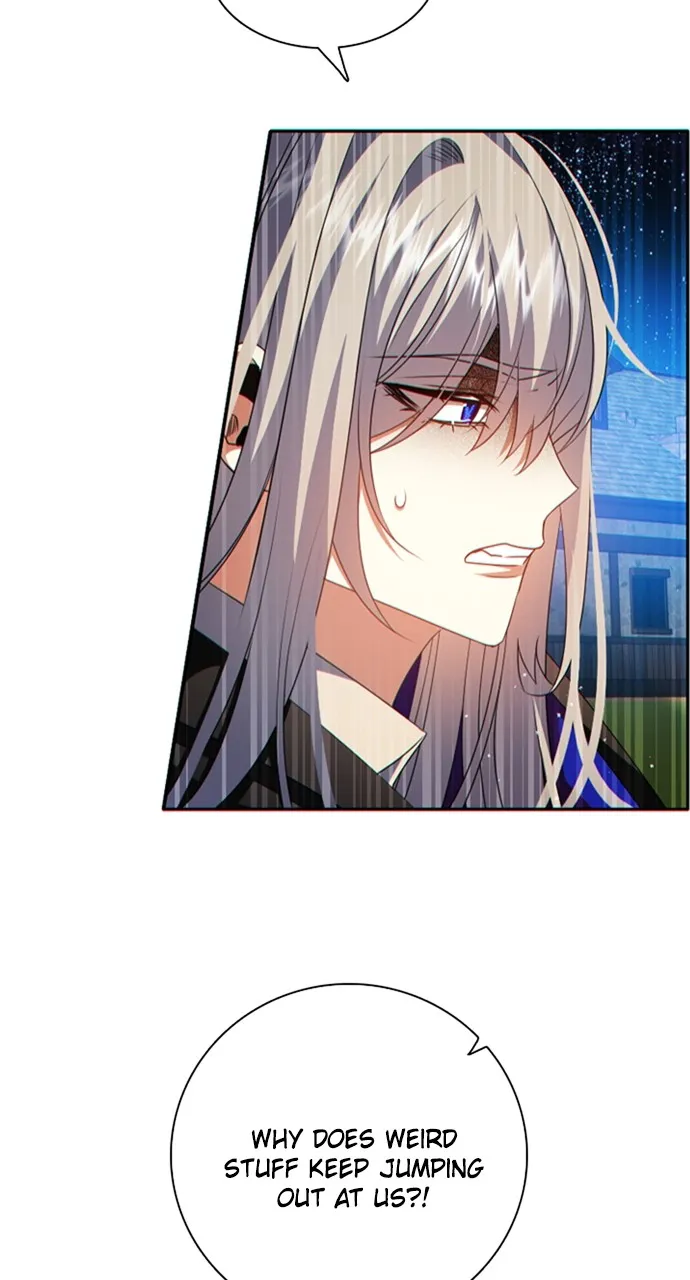 Read Zero Game chapter 270 image 8 on Lezhin