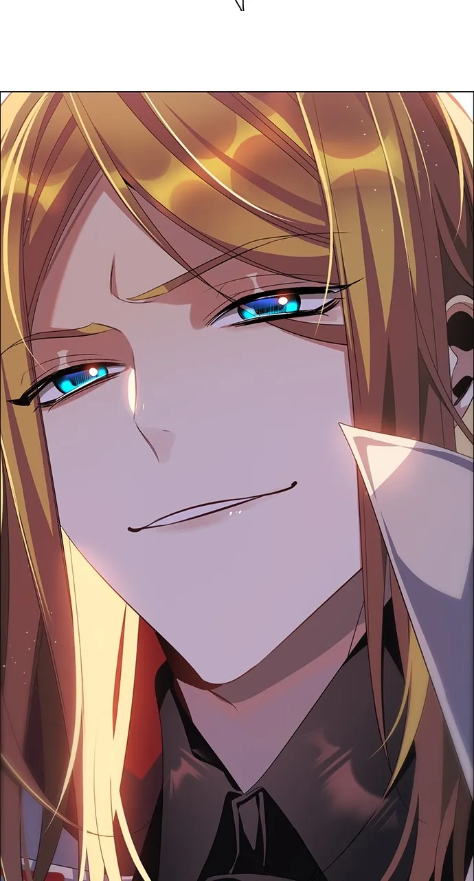 Read Zero Game chapter 270 image 80 on Lezhin