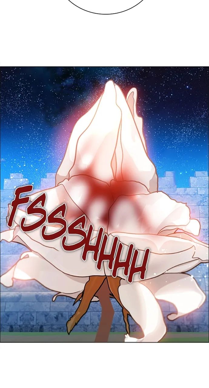 Read Zero Game chapter 270 image 9 on Lezhin