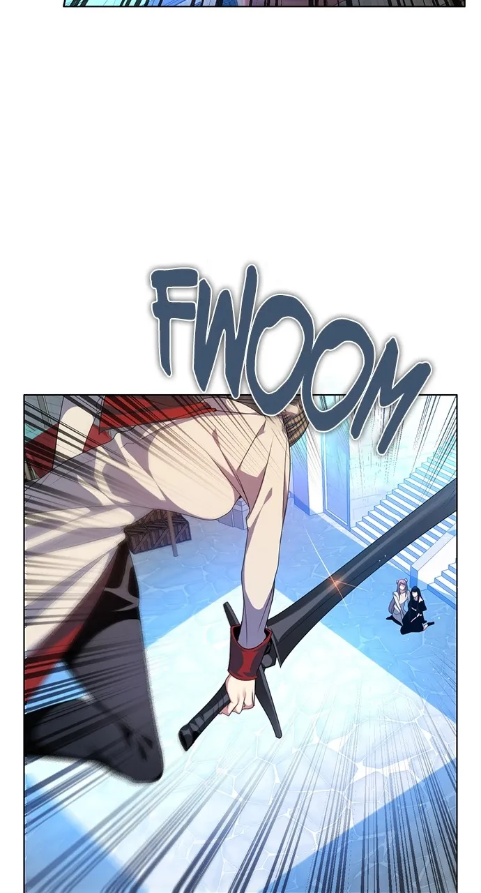 Read Zero Game chapter 271 image 10 on Lezhin