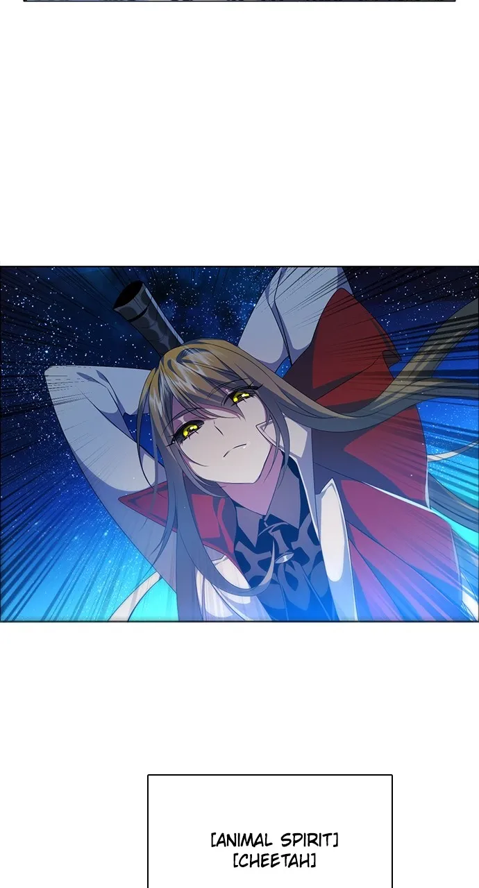 Read Zero Game chapter 271 image 11 on Lezhin