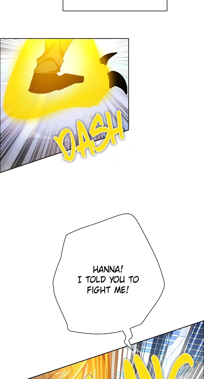 Read Zero Game chapter 271 image 12 on Lezhin