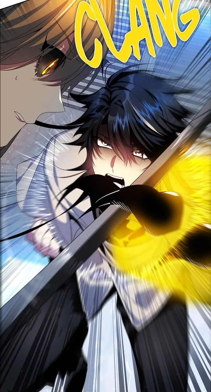 Read Zero Game chapter 271 image 13 on Lezhin
