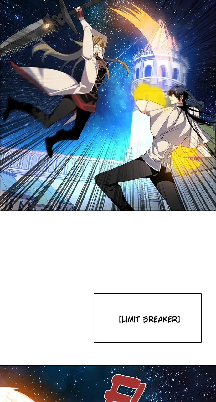 Read Zero Game chapter 271 image 15 on Lezhin