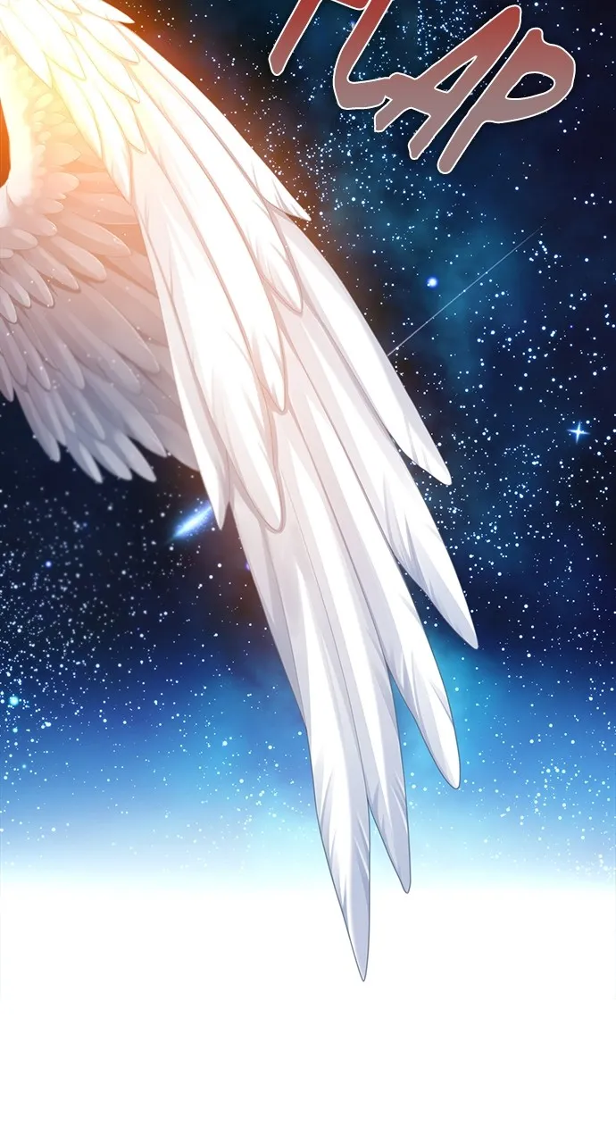Read Zero Game chapter 271 image 16 on Lezhin