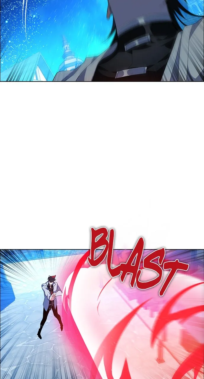 Read Zero Game chapter 271 image 18 on Lezhin