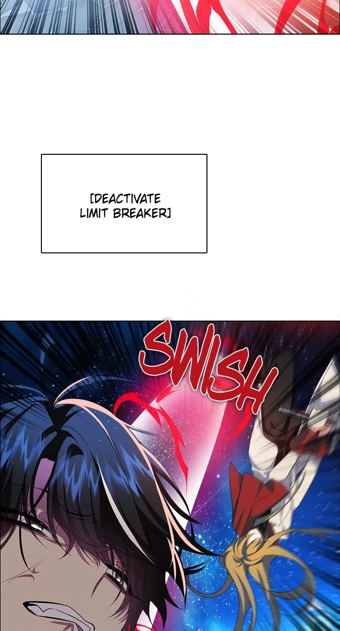 Read Zero Game chapter 271 image 19 on Lezhin