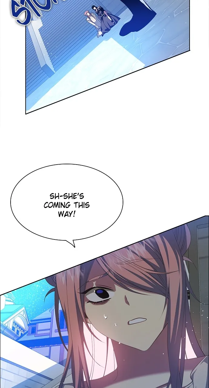Read Zero Game chapter 271 image 2 on Lezhin