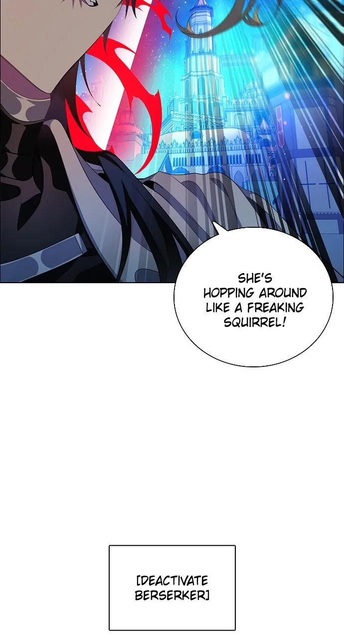 Read Zero Game chapter 271 image 20 on Lezhin