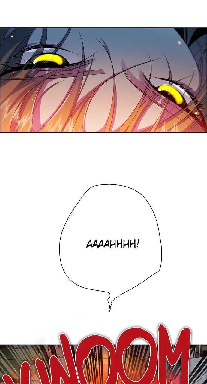 Read Zero Game chapter 271 image 21 on Lezhin
