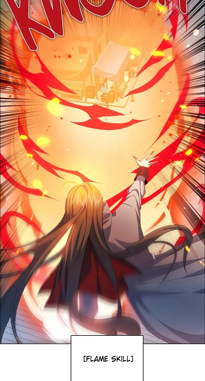 Read Zero Game chapter 271 image 22 on Lezhin