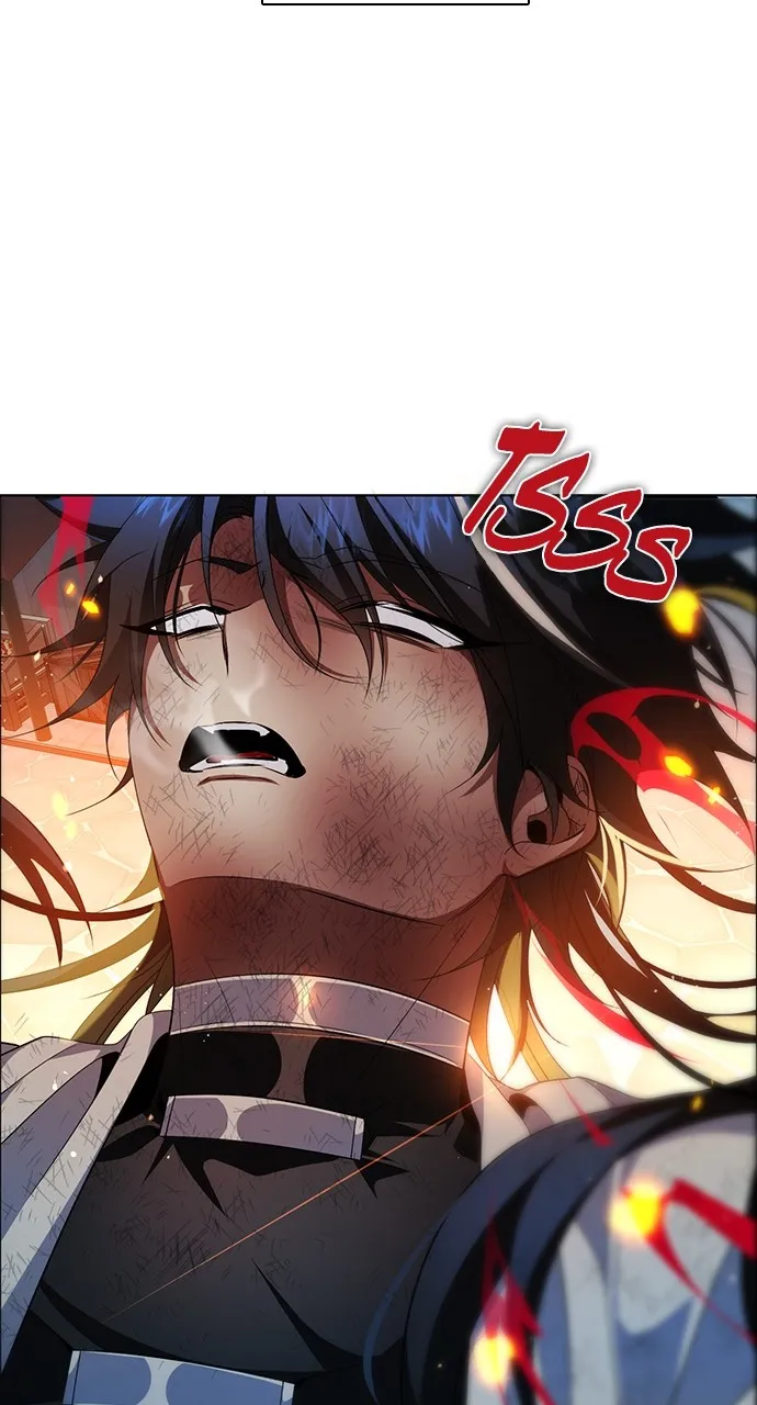 Read Zero Game chapter 271 image 23 on Lezhin