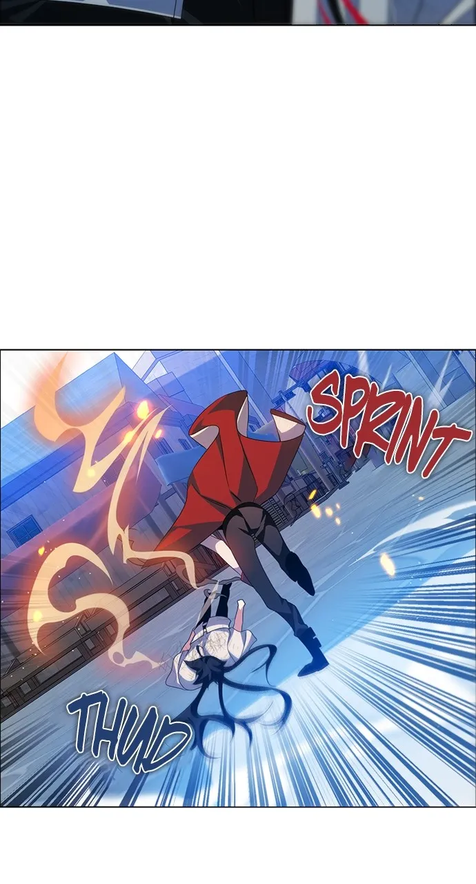 Read Zero Game chapter 271 image 24 on Lezhin
