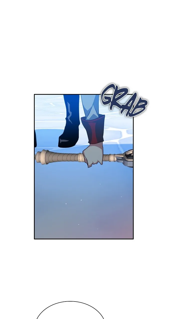 Read Zero Game chapter 271 image 25 on Lezhin