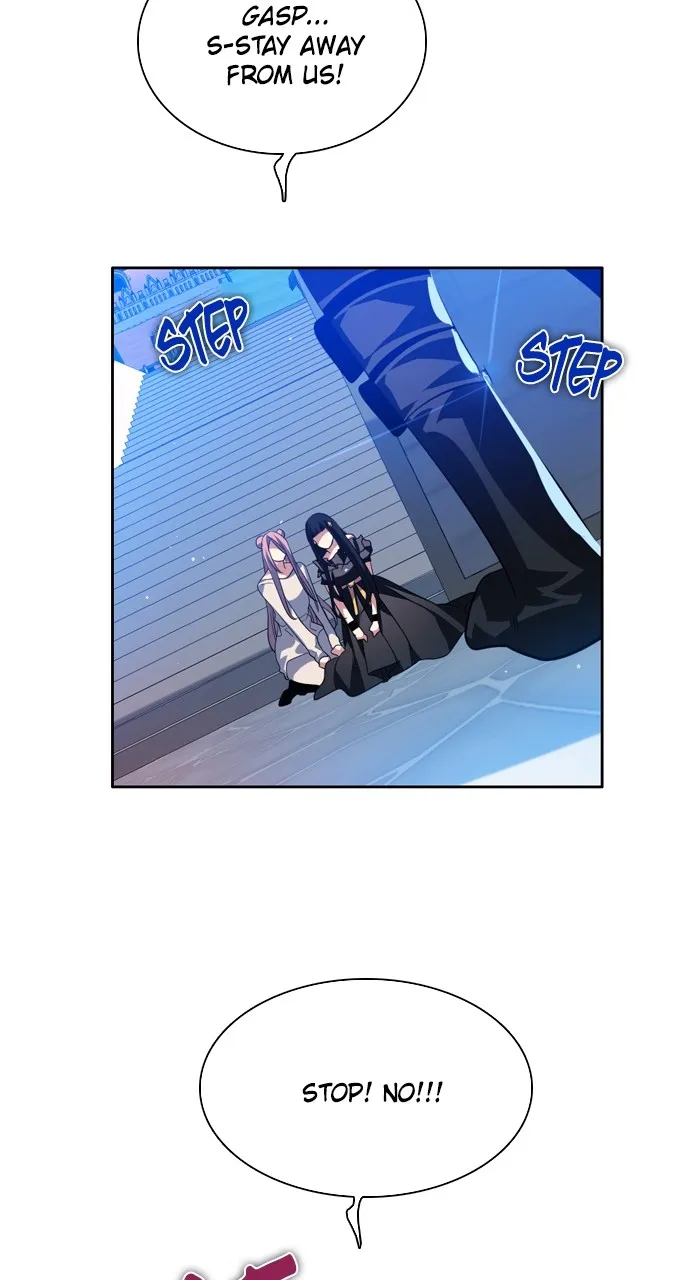 Read Zero Game chapter 271 image 26 on Lezhin