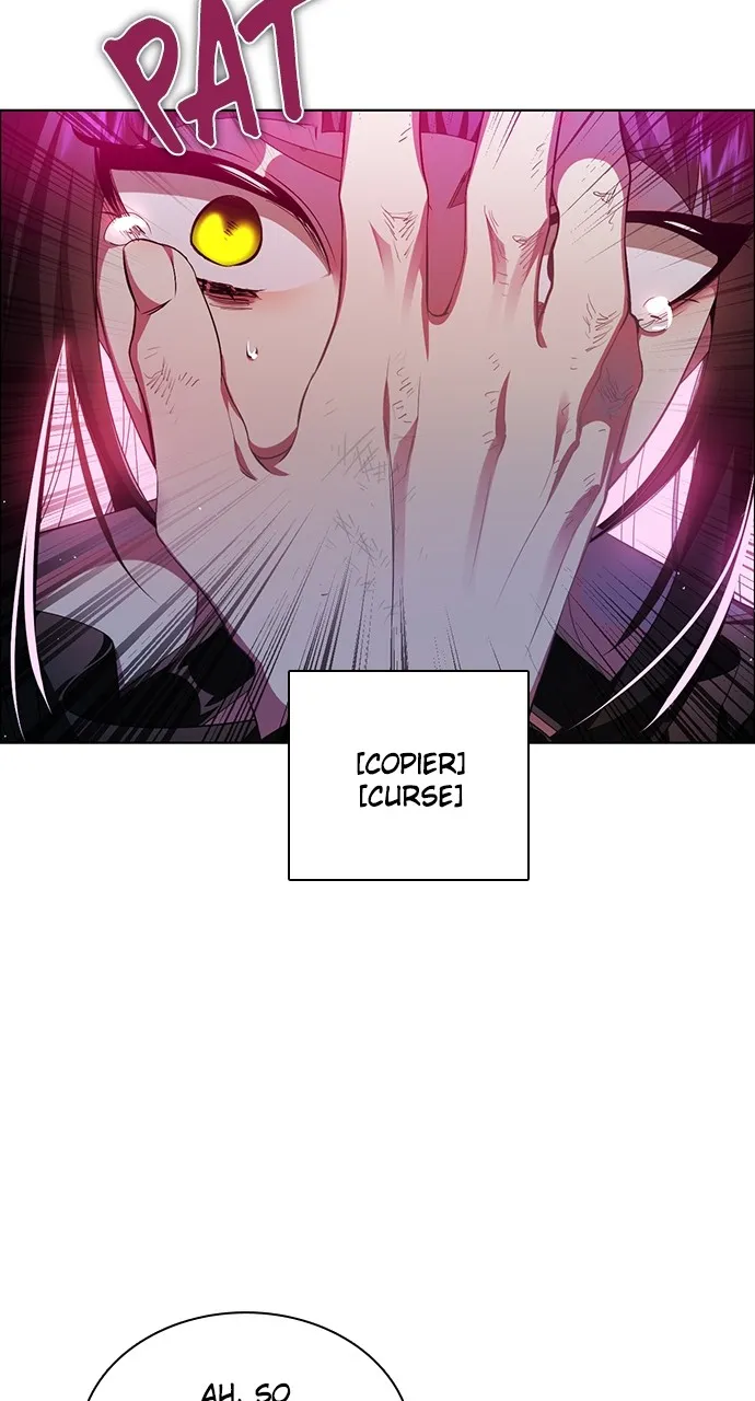 Read Zero Game chapter 271 image 27 on Lezhin