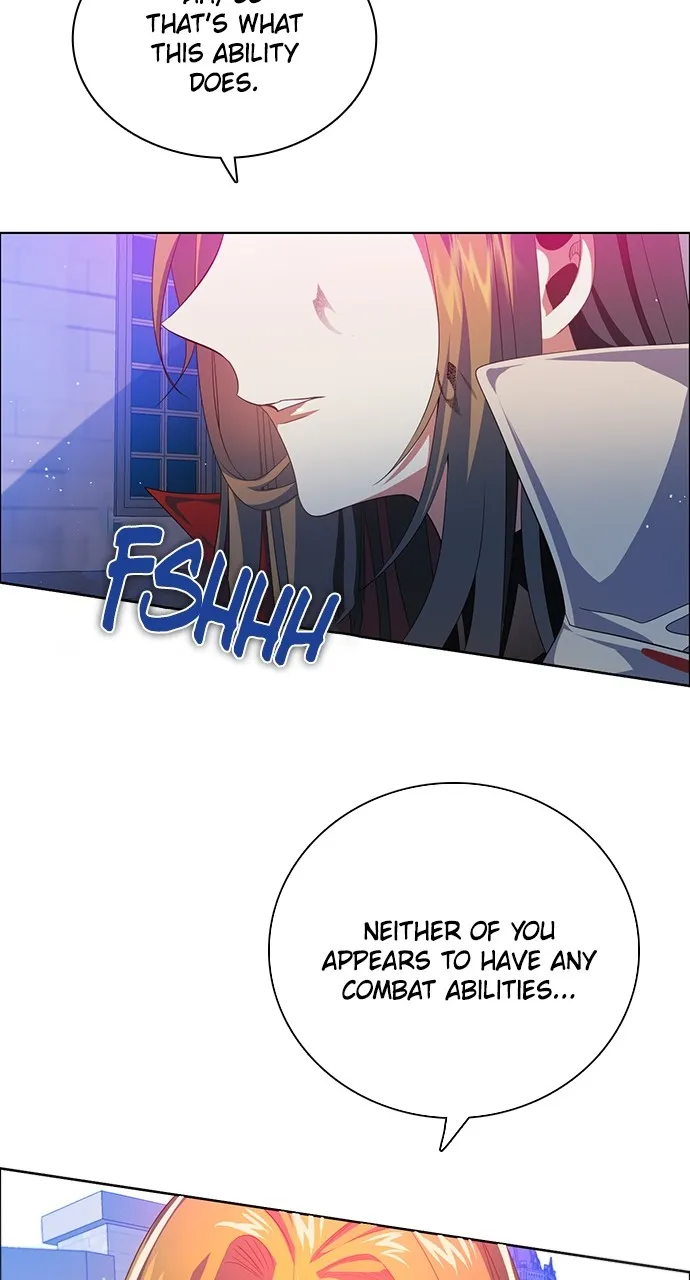 Read Zero Game chapter 271 image 28 on Lezhin