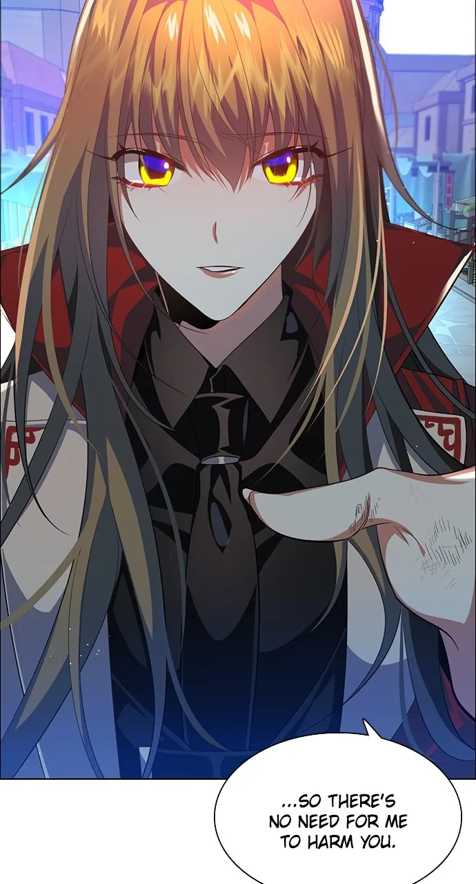 Read Zero Game chapter 271 image 29 on Lezhin