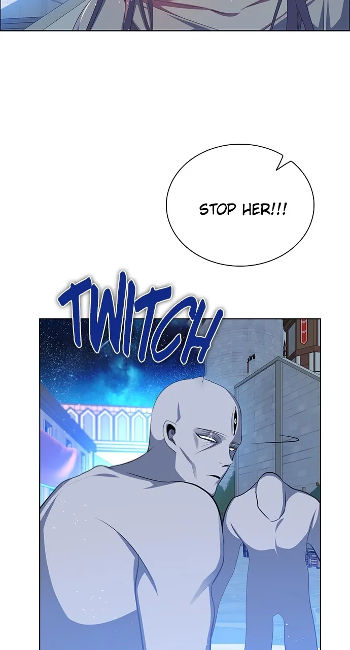 Read Zero Game chapter 271 image 3 on Lezhin